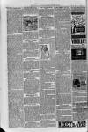 Loftus Advertiser Friday 09 March 1900 Page 2