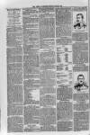 Loftus Advertiser Friday 09 March 1900 Page 6
