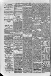 Loftus Advertiser Friday 09 March 1900 Page 8