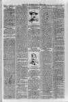 Loftus Advertiser Friday 16 March 1900 Page 3