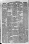 Loftus Advertiser Friday 16 March 1900 Page 4