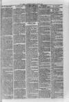 Loftus Advertiser Friday 16 March 1900 Page 5