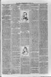 Loftus Advertiser Friday 23 March 1900 Page 3