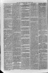 Loftus Advertiser Friday 23 March 1900 Page 4