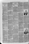 Loftus Advertiser Friday 23 March 1900 Page 6