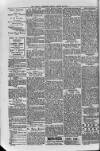 Loftus Advertiser Friday 23 March 1900 Page 8
