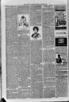 Loftus Advertiser Friday 30 March 1900 Page 2