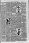 Loftus Advertiser Friday 30 March 1900 Page 7