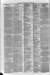 Loftus Advertiser Friday 20 April 1900 Page 4