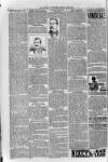 Loftus Advertiser Friday 04 May 1900 Page 2