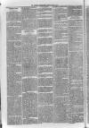 Loftus Advertiser Friday 04 May 1900 Page 4