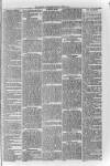 Loftus Advertiser Friday 04 May 1900 Page 5