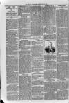 Loftus Advertiser Friday 04 May 1900 Page 6