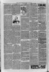 Loftus Advertiser Friday 01 June 1900 Page 2