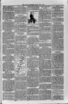Loftus Advertiser Friday 01 June 1900 Page 3
