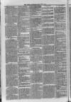 Loftus Advertiser Friday 01 June 1900 Page 4