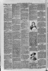 Loftus Advertiser Friday 01 June 1900 Page 6