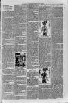 Loftus Advertiser Friday 01 June 1900 Page 7