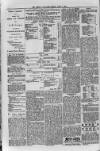 Loftus Advertiser Friday 01 June 1900 Page 8