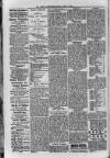 Loftus Advertiser Friday 08 June 1900 Page 8