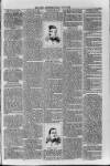 Loftus Advertiser Friday 15 June 1900 Page 3