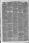 Loftus Advertiser Friday 15 June 1900 Page 4