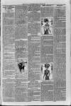 Loftus Advertiser Friday 15 June 1900 Page 7