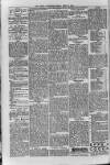 Loftus Advertiser Friday 15 June 1900 Page 8