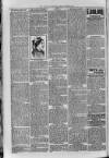 Loftus Advertiser Friday 22 June 1900 Page 2