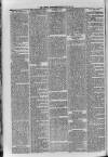 Loftus Advertiser Friday 22 June 1900 Page 4