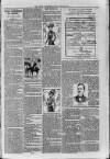 Loftus Advertiser Friday 22 June 1900 Page 7