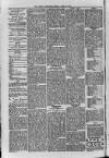 Loftus Advertiser Friday 22 June 1900 Page 8