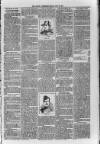 Loftus Advertiser Friday 29 June 1900 Page 3