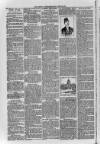 Loftus Advertiser Friday 29 June 1900 Page 6
