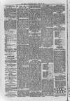 Loftus Advertiser Friday 29 June 1900 Page 8