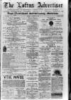 Loftus Advertiser