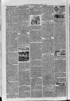 Loftus Advertiser Friday 31 August 1900 Page 2