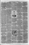 Loftus Advertiser Friday 31 August 1900 Page 3