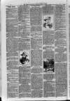 Loftus Advertiser Friday 31 August 1900 Page 6