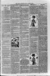 Loftus Advertiser Friday 31 August 1900 Page 7