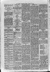 Loftus Advertiser Friday 31 August 1900 Page 8