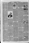 Loftus Advertiser Friday 28 September 1900 Page 2