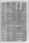 Loftus Advertiser Friday 28 September 1900 Page 5