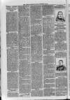 Loftus Advertiser Friday 28 September 1900 Page 6