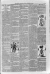 Loftus Advertiser Friday 28 September 1900 Page 7