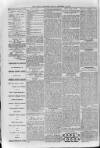 Loftus Advertiser Friday 28 September 1900 Page 8