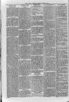 Loftus Advertiser Friday 12 October 1900 Page 4