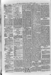 Loftus Advertiser Friday 12 October 1900 Page 8