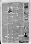 Loftus Advertiser Friday 16 November 1900 Page 2