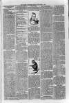 Loftus Advertiser Friday 16 November 1900 Page 3